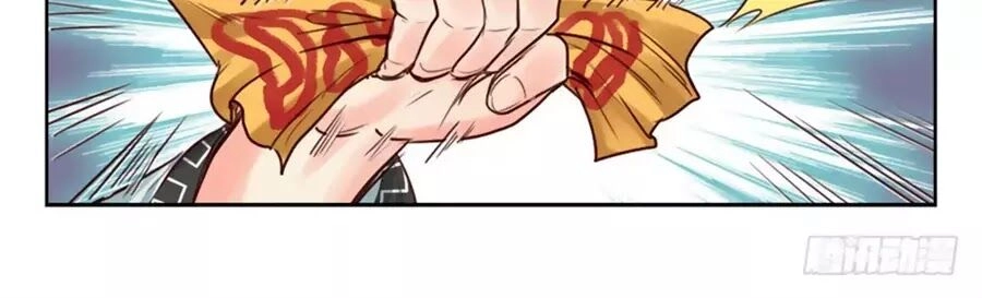 Luôn Có Yêu Quái Chapter 232 - 4