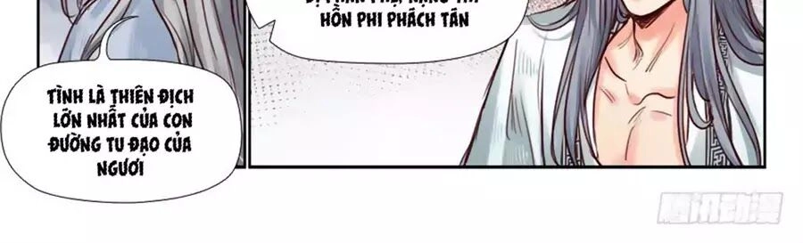 Luôn Có Yêu Quái Chapter 232 - 12