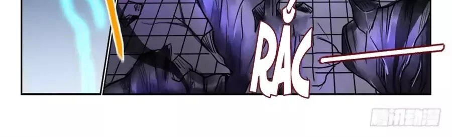 Luôn Có Yêu Quái Chapter 232 - 16