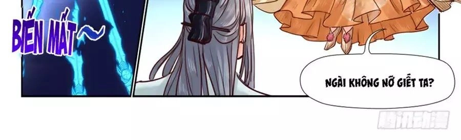 Luôn Có Yêu Quái Chapter 232 - 20