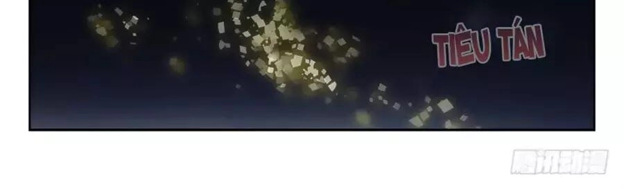 Luôn Có Yêu Quái Chapter 233 - 22