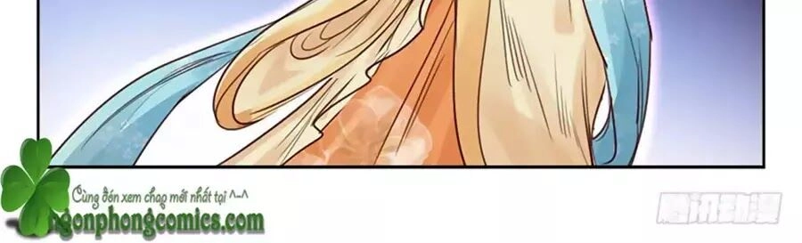 Luôn Có Yêu Quái Chapter 233 - 30