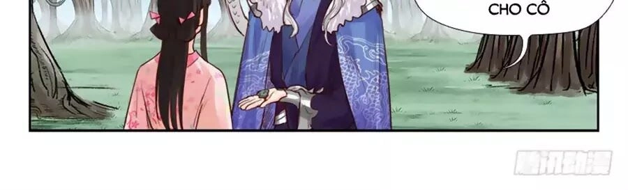 Luôn Có Yêu Quái Chapter 235 - 6