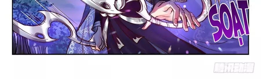 Luôn Có Yêu Quái Chapter 235 - 12