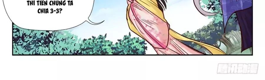 Luôn Có Yêu Quái Chapter 235 - 26