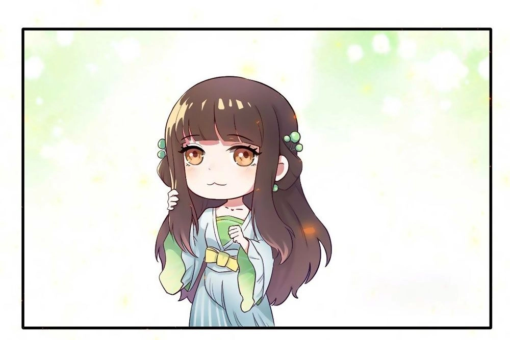 Luôn Có Yêu Quái Chapter 270.1 - 7