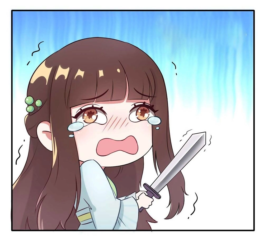 Luôn Có Yêu Quái Chapter 270.1 - 12