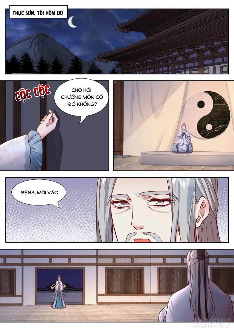 Luôn Có Yêu Quái Chapter 335 - 2