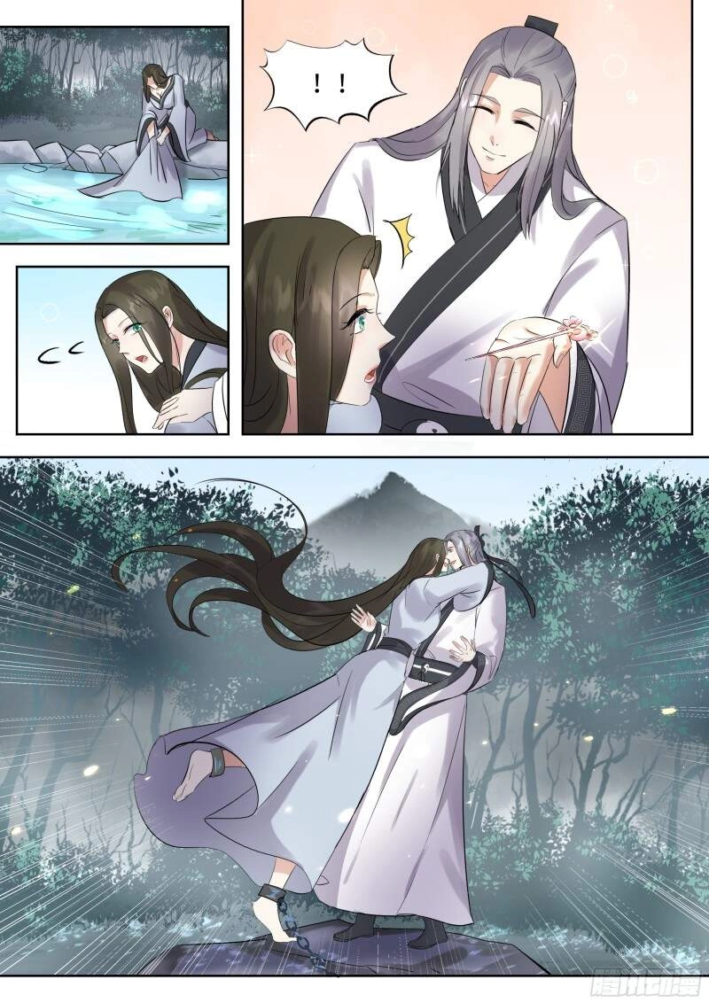 Luôn Có Yêu Quái Chapter 344 - 5