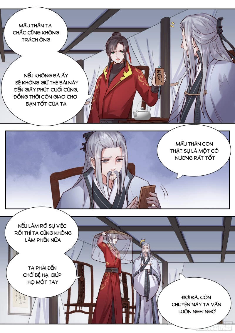 Luôn Có Yêu Quái Chapter 346 - 15