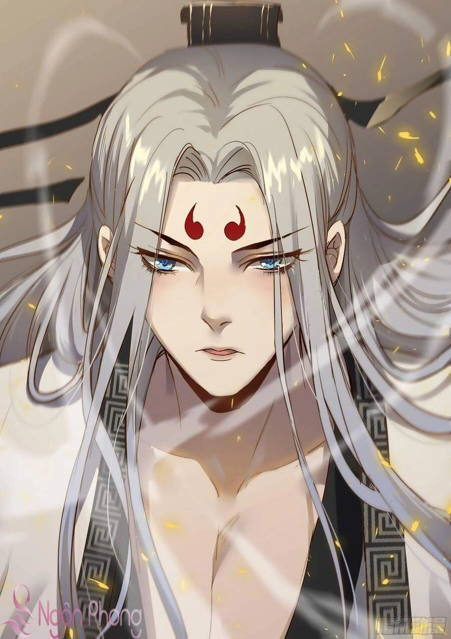 Luôn Có Yêu Quái Chapter 358 - 16