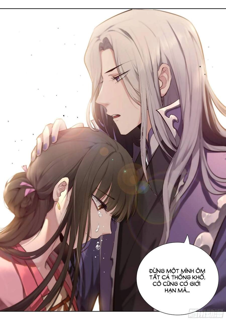 Luôn Có Yêu Quái Chapter 359 - 11