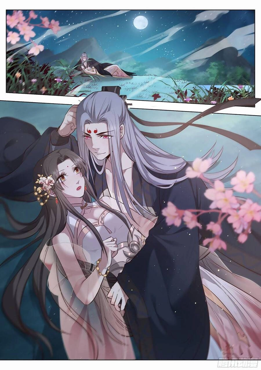 Luôn Có Yêu Quái Chapter 361 - 7