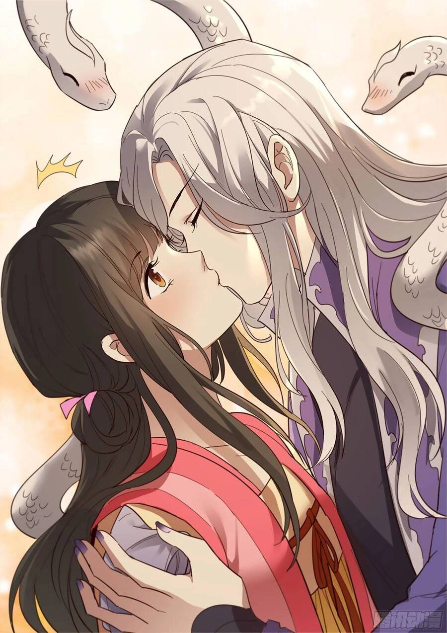 Luôn Có Yêu Quái Chapter 365 - 9