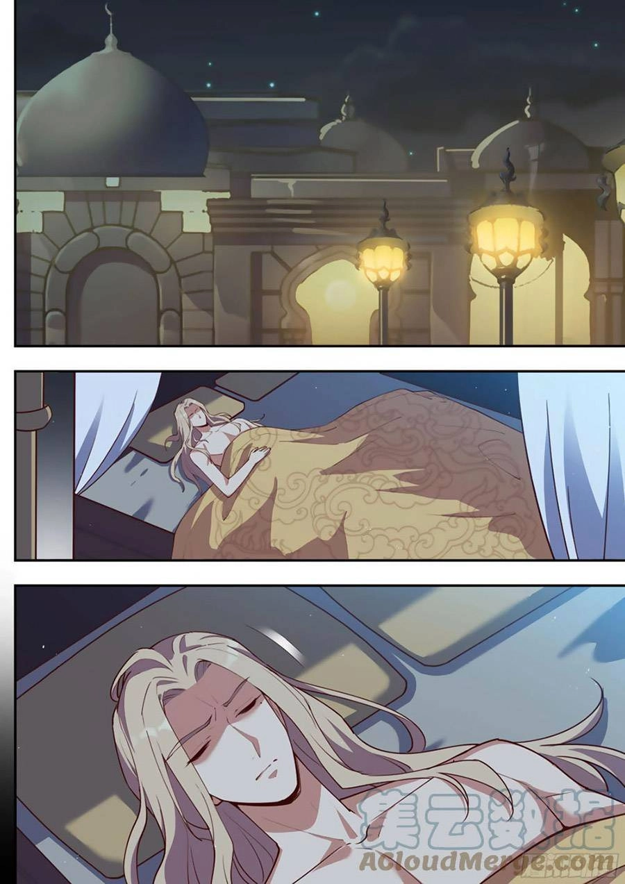 Luôn Có Yêu Quái Chapter 399 - 8