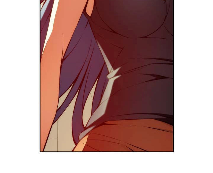 Cohabitation With The Fiancee Chapter 6 - 7