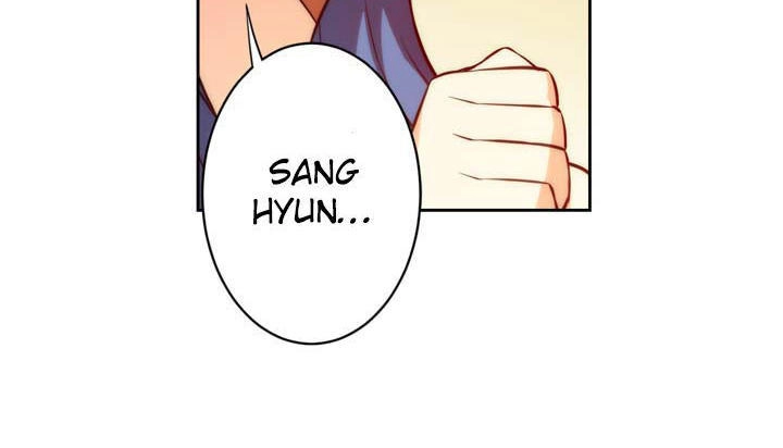 Cohabitation With The Fiancee Chapter 8 - 15