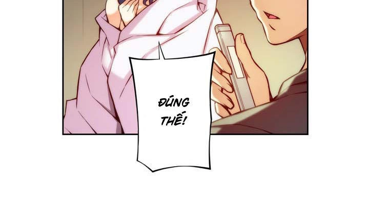 Cohabitation With The Fiancee Chapter 9 - 13