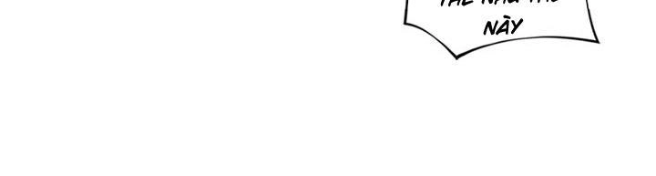 Cohabitation With The Fiancee Chapter 10 - 22