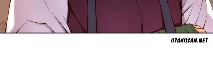 Cohabitation With The Fiancee Chapter 14 - 17