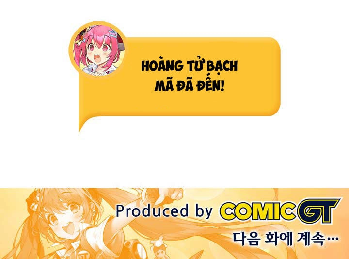 Cohabitation With The Fiancee Chapter 16 - 19