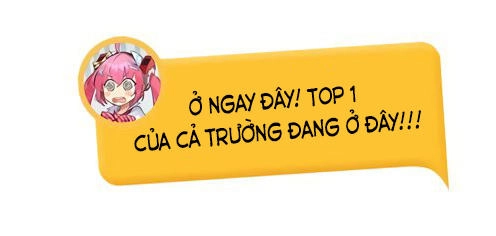 Cohabitation With The Fiancee Chapter 22 - 34