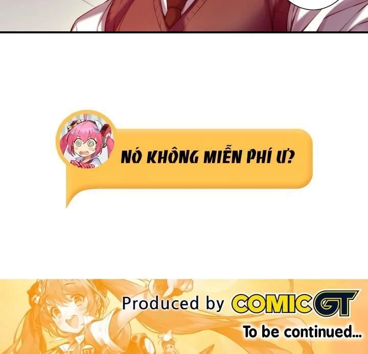 Cohabitation With The Fiancee Chapter 24 - 20