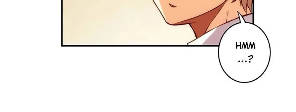 Cohabitation With The Fiancee Chapter 29 - 5