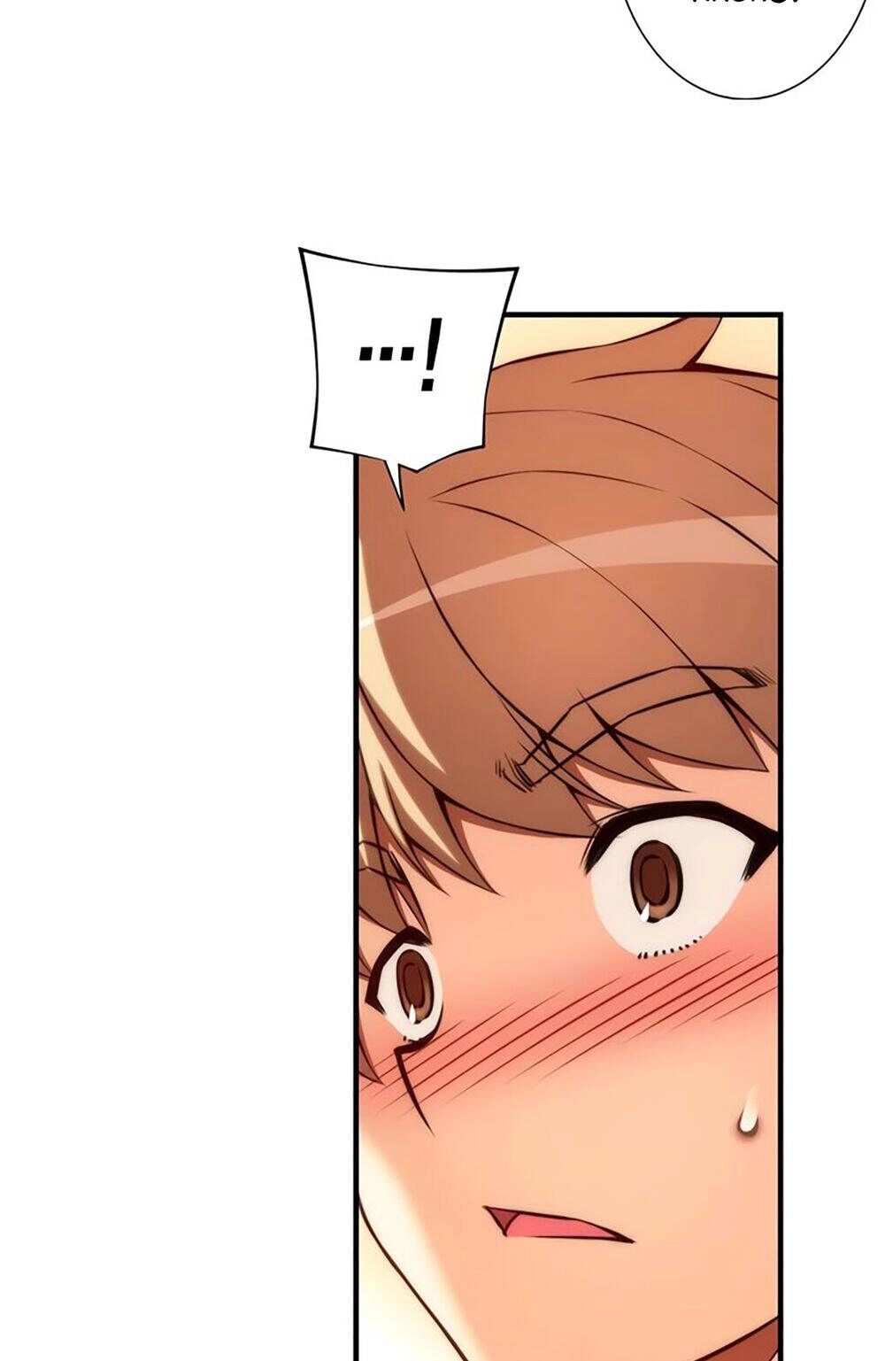 Cohabitation With The Fiancee Chapter 32 - 27