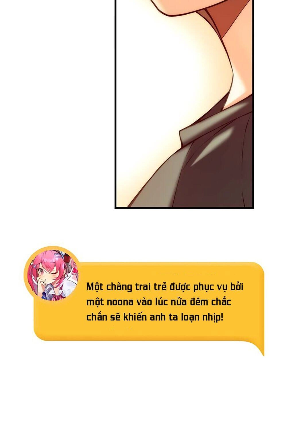 Cohabitation With The Fiancee Chapter 32 - 28