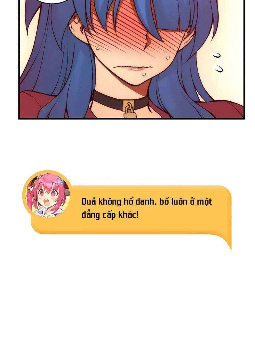 Cohabitation With The Fiancee Chapter 38 - 27