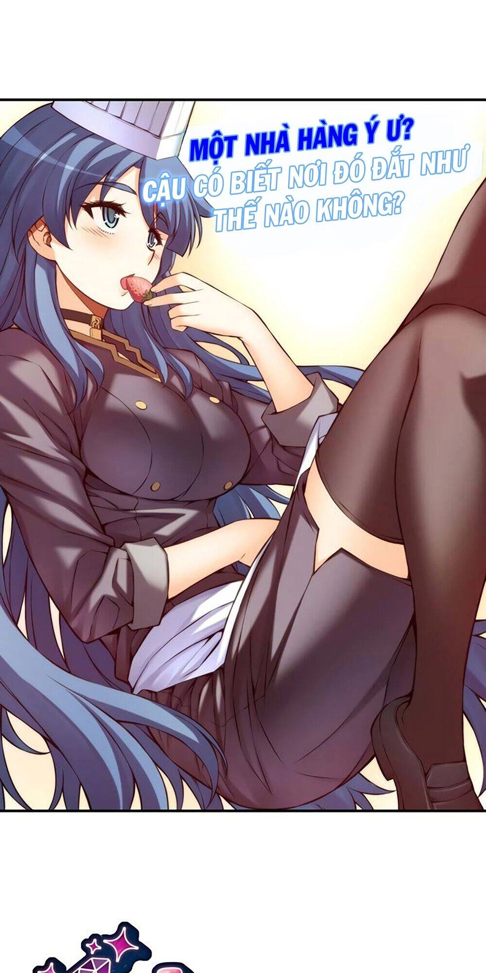 Cohabitation With The Fiancee Chapter 39 - 9