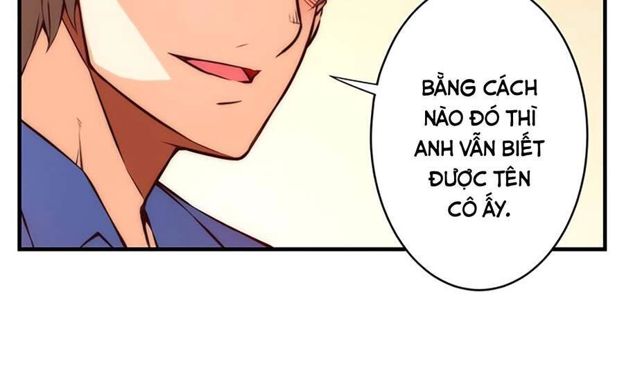 Cohabitation With The Fiancee Chapter 44 - 16