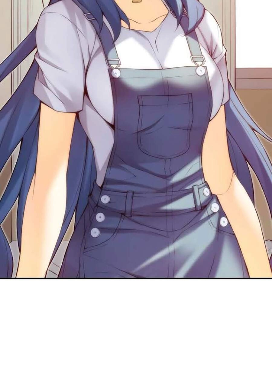 Cohabitation With The Fiancee Chapter 46 - 21