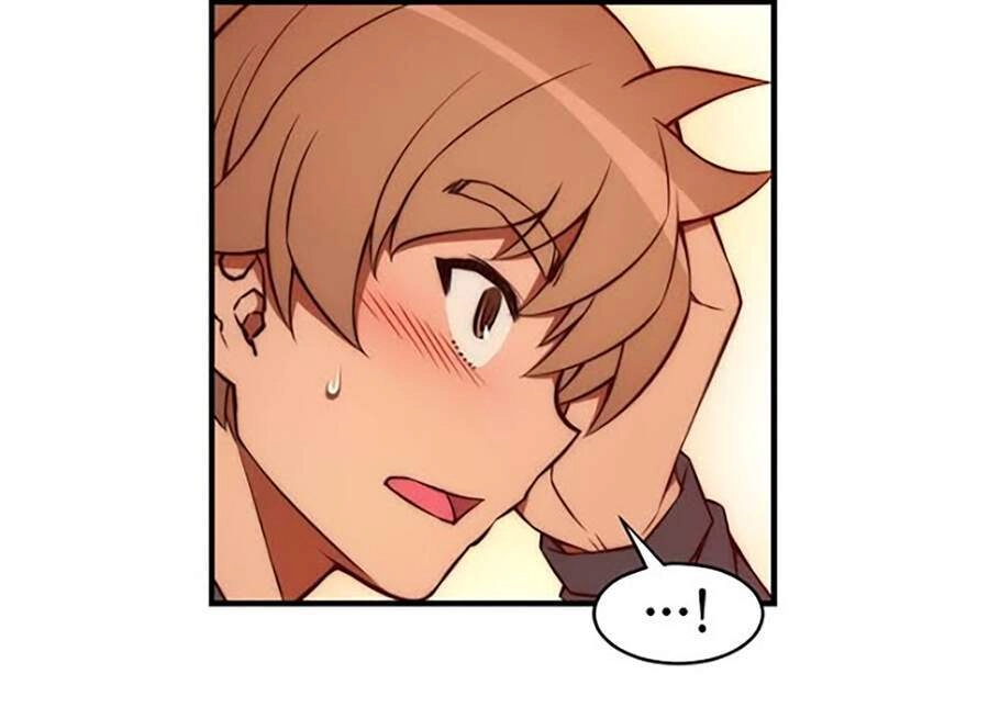 Cohabitation With The Fiancee Chapter 49 - 5