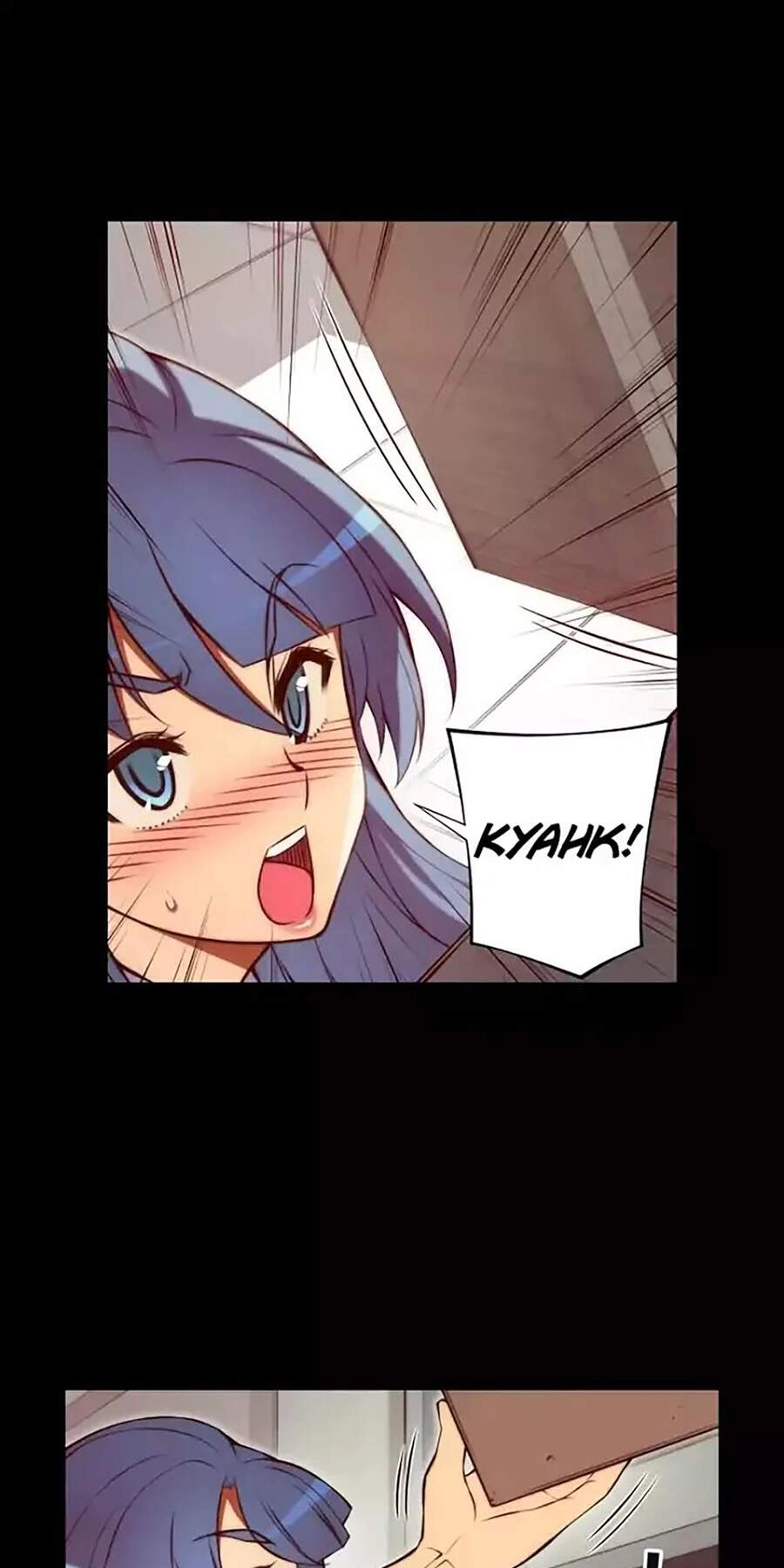 Cohabitation With The Fiancee Chapter 51 - 18