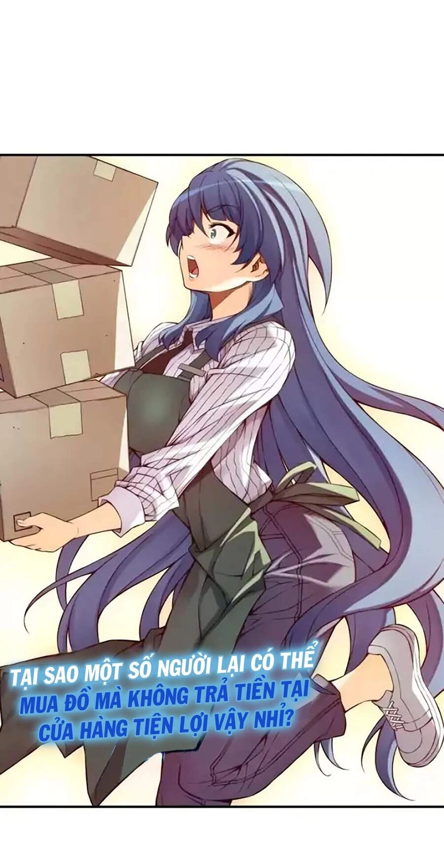 Cohabitation With The Fiancee Chapter 53 - 9