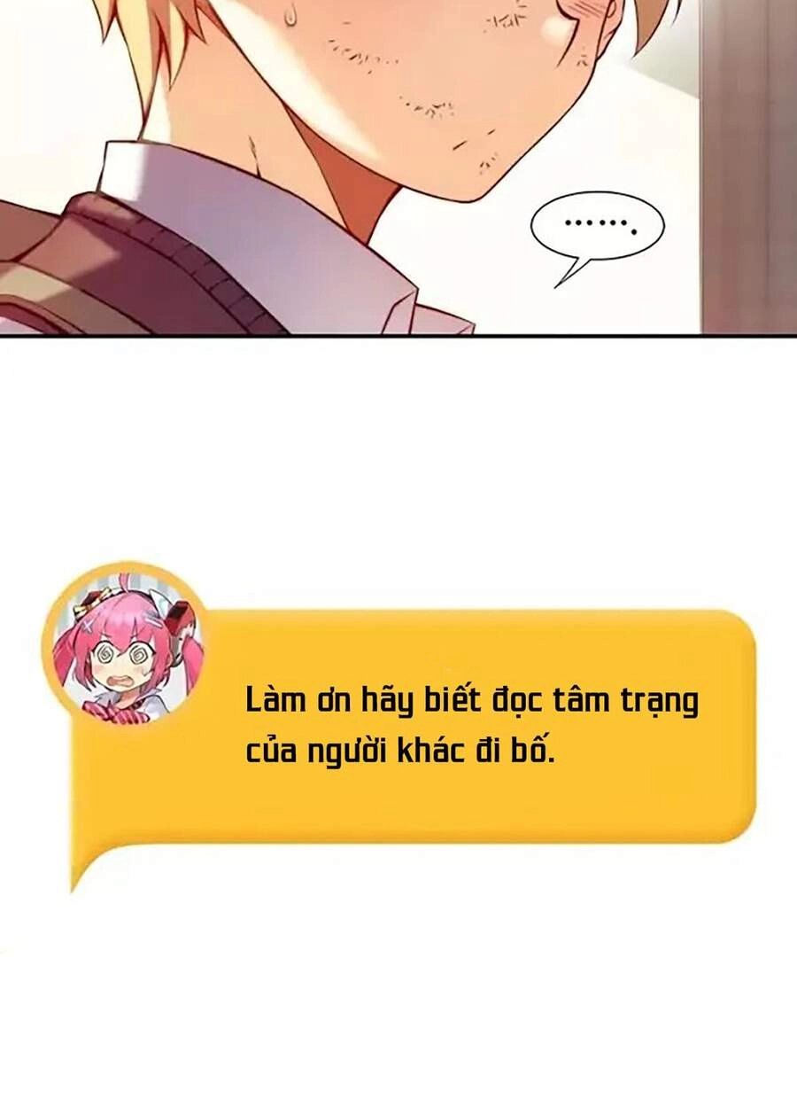 Cohabitation With The Fiancee Chapter 55 - 30