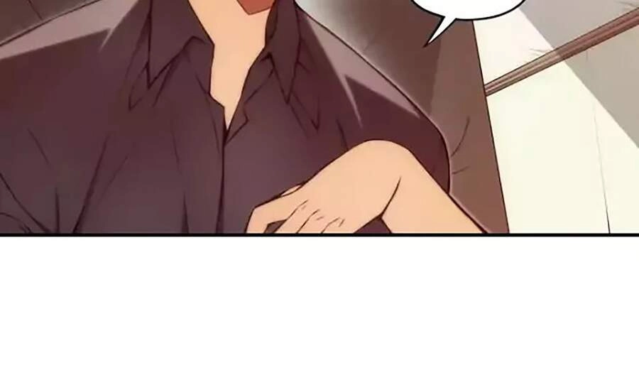 Cohabitation With The Fiancee Chapter 57 - 5