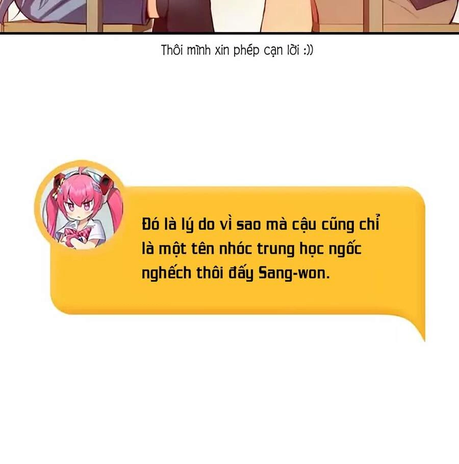 Cohabitation With The Fiancee Chapter 59 - 25