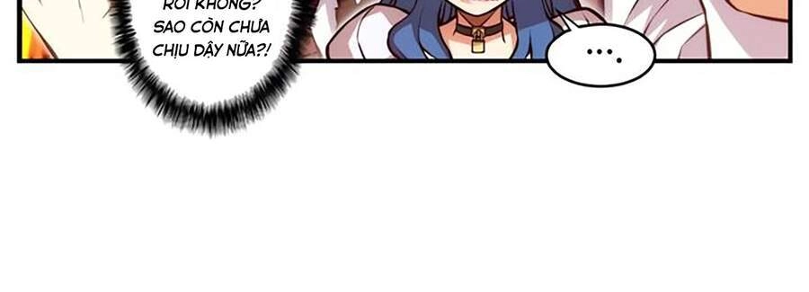 Cohabitation With The Fiancee Chapter 65 - 5