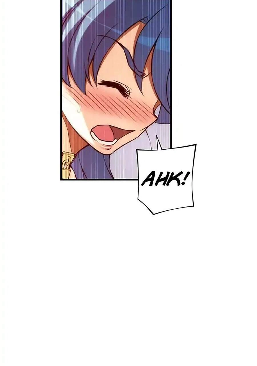 Cohabitation With The Fiancee Chapter 70 - 9