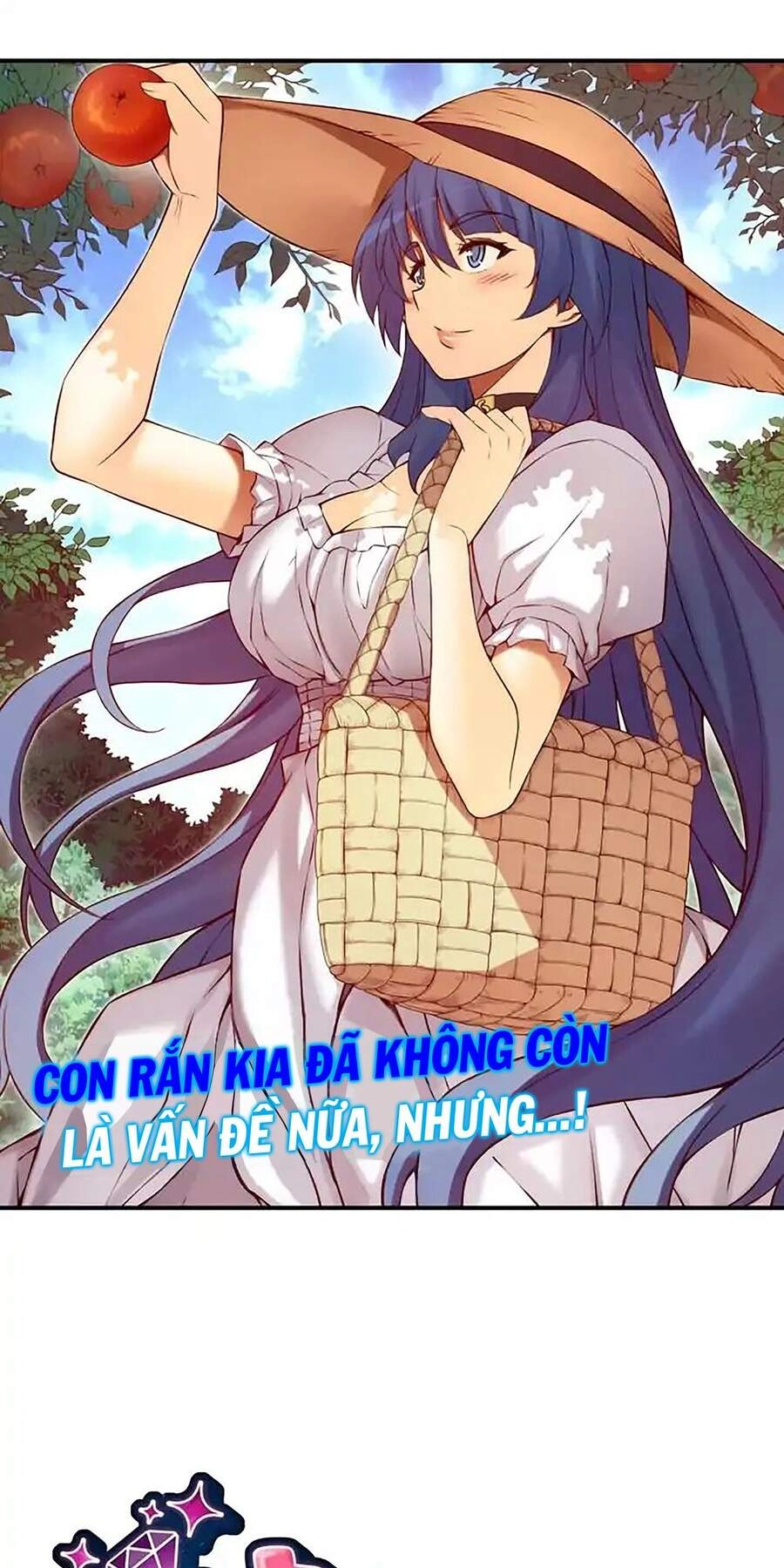 Cohabitation With The Fiancee Chapter 70 - 10