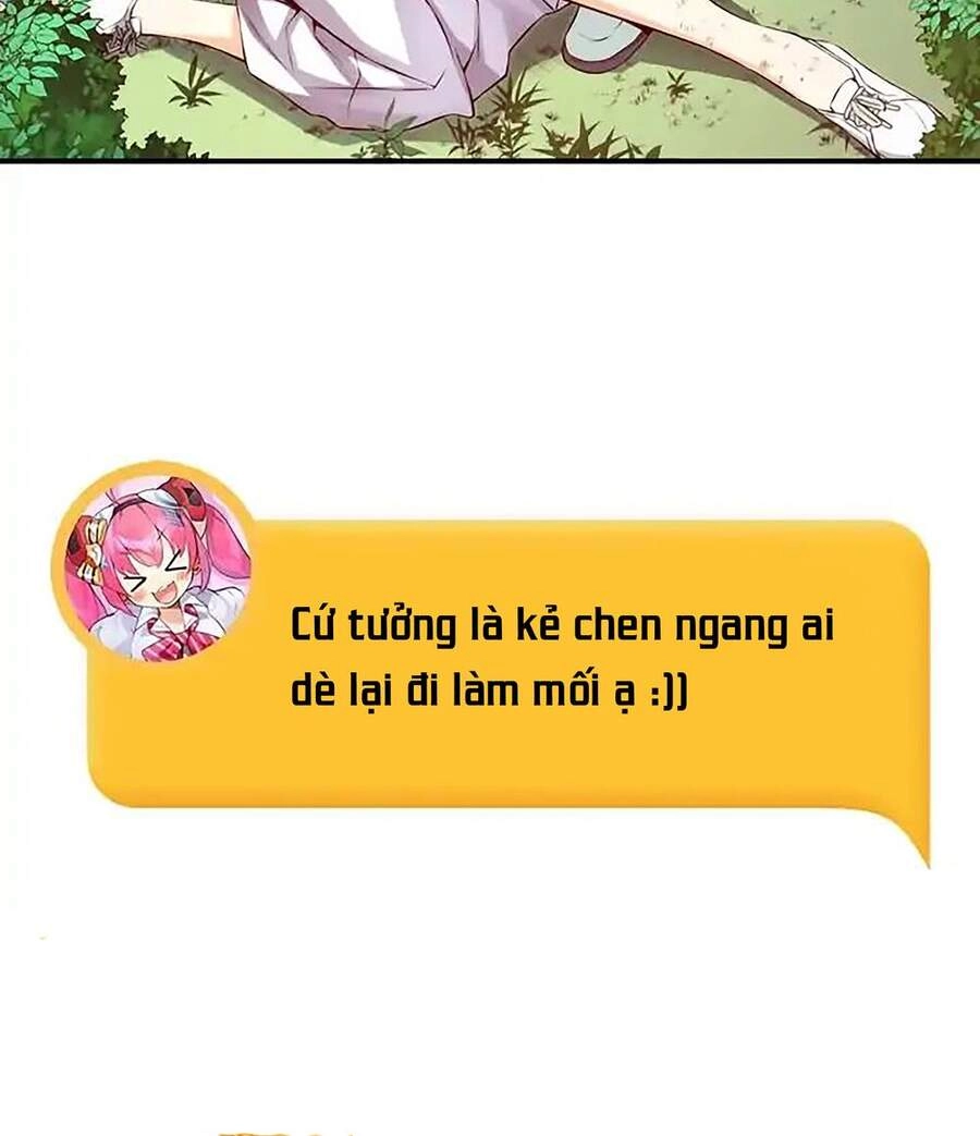 Cohabitation With The Fiancee Chapter 70 - 30