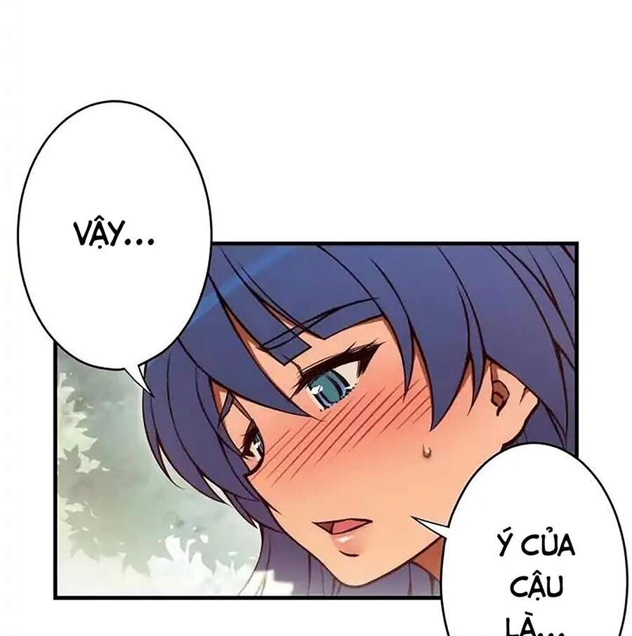 Cohabitation With The Fiancee Chapter 72 - 13