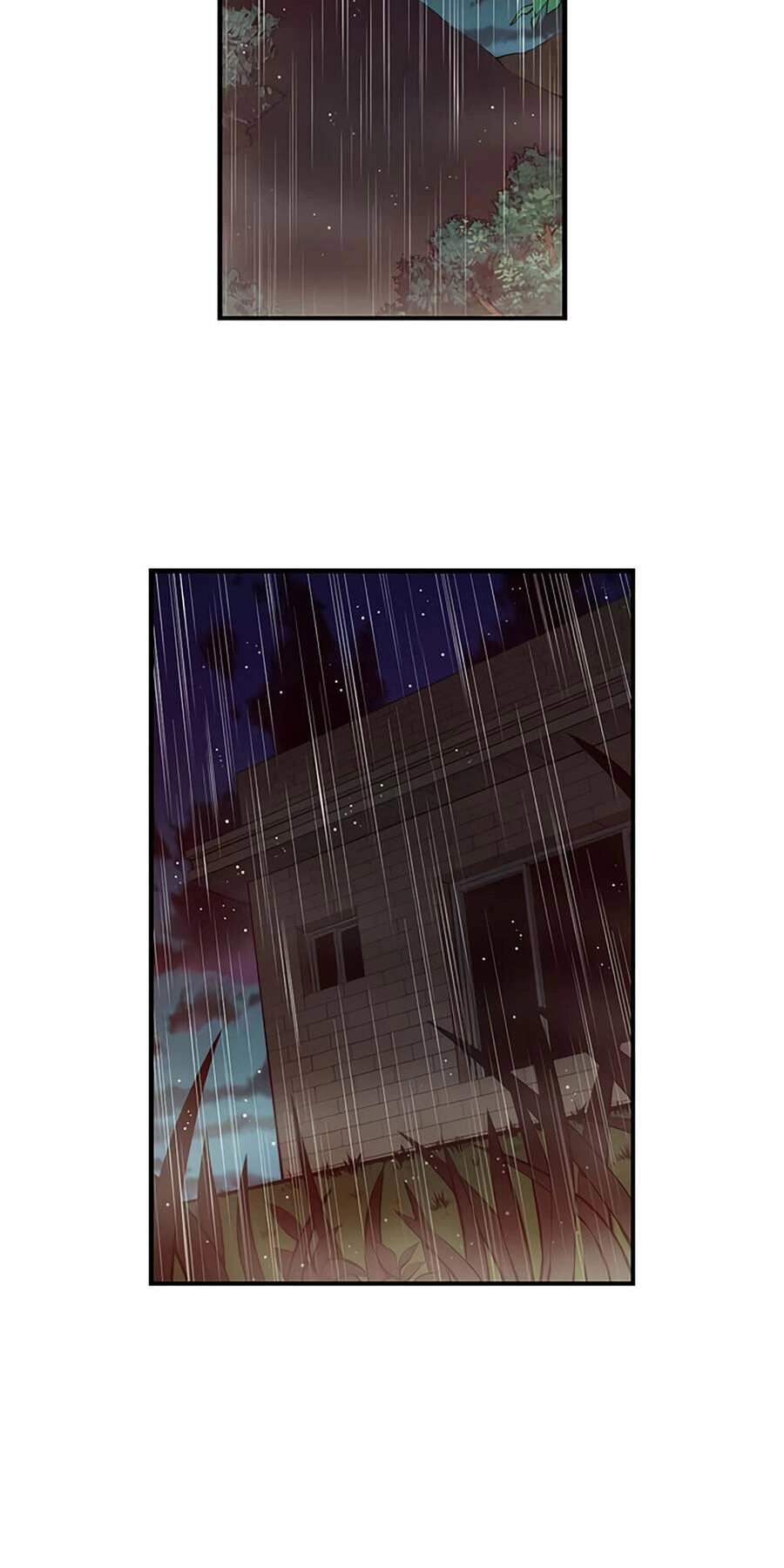 Cohabitation With The Fiancee Chapter 74 - 27