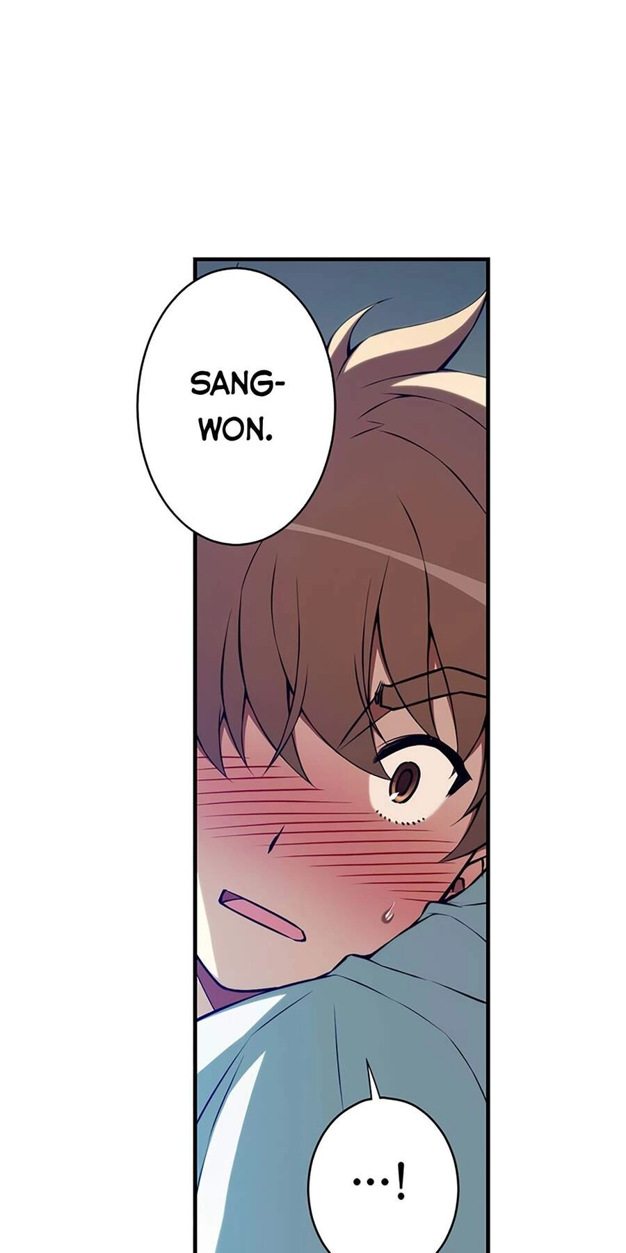 Cohabitation With The Fiancee Chapter 74 - 30