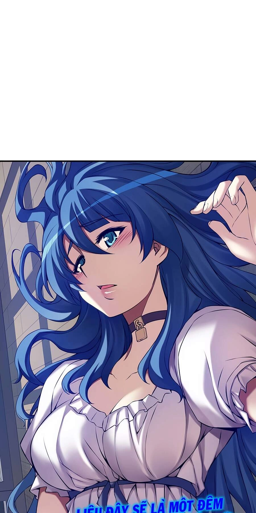 Cohabitation With The Fiancee Chapter 75 - 11