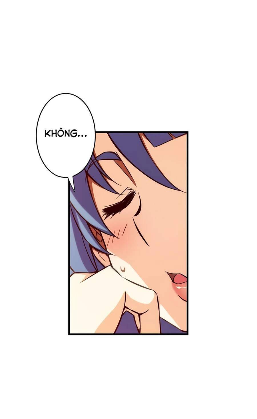 Cohabitation With The Fiancee Chapter 79 - 4