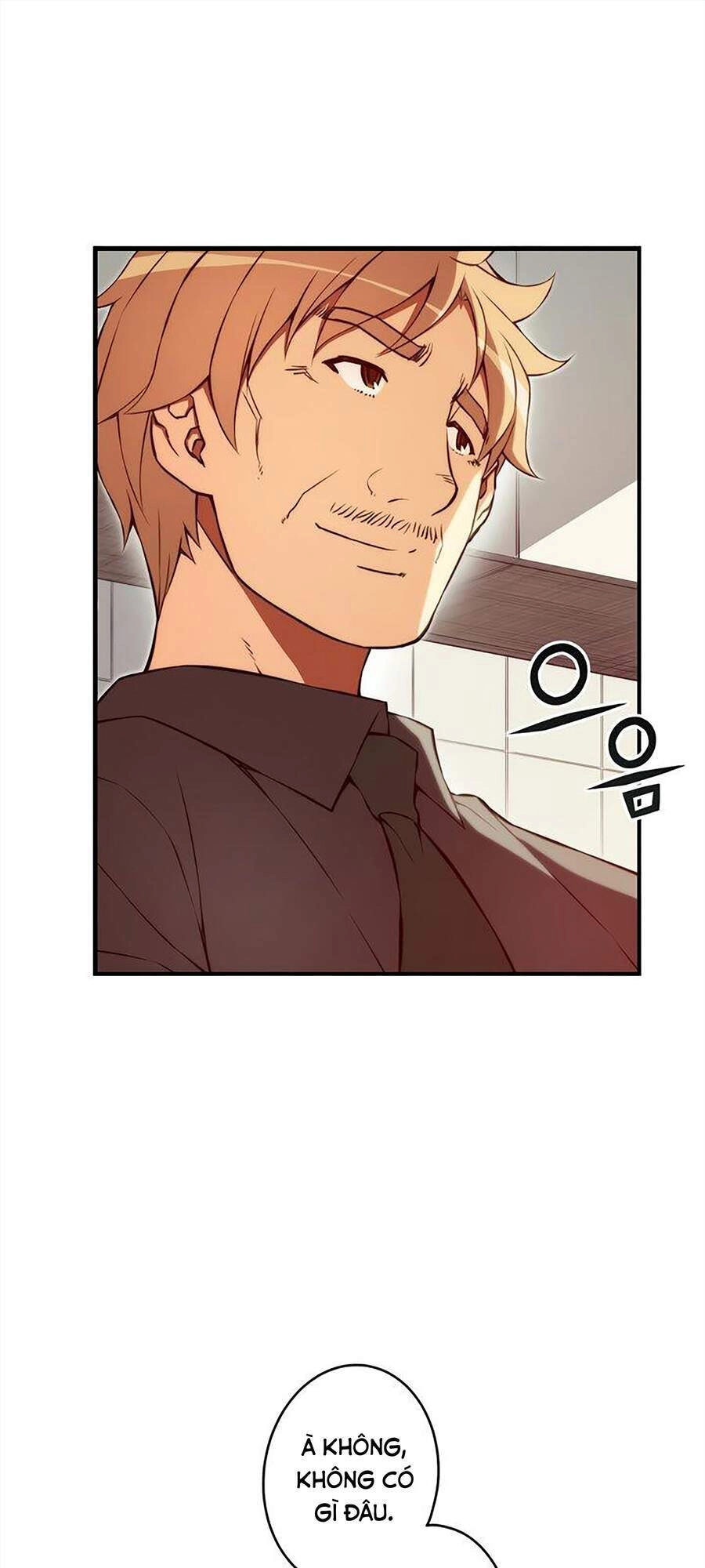 Cohabitation With The Fiancee Chapter 80 - 10